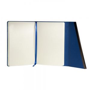 SET DE LIBRETA JINSEI personalizada